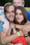 Thumbs/tn_Loungefest 2015 0702.jpg